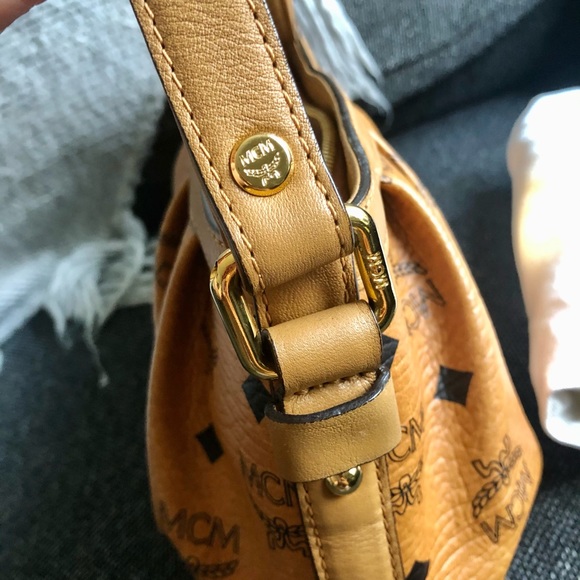 Cute shoulder bag - Picture 4 of 9